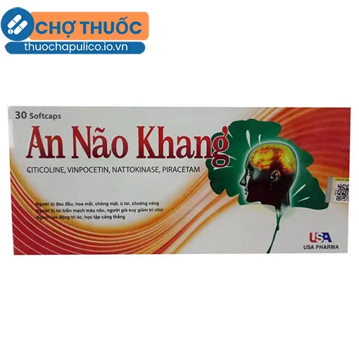 An Não Khang