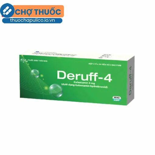 Deruff-4