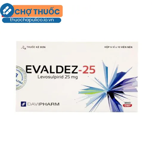 Evaldez-25