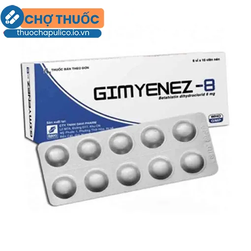 Gimyenez-8