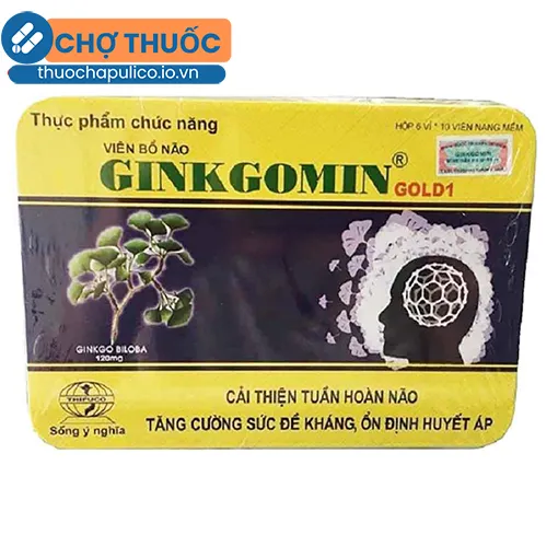 Ginkgomin Gold1