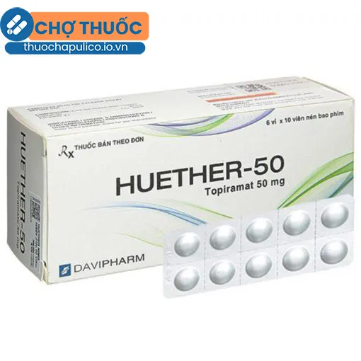 Huether-50