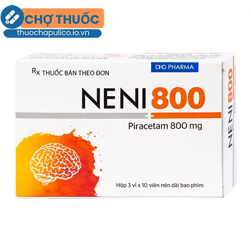 Neni 800