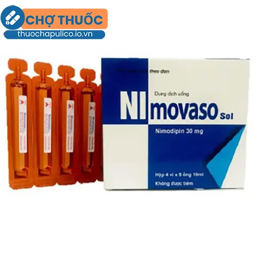 Nimovaso Sol