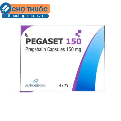 Pegaset 150