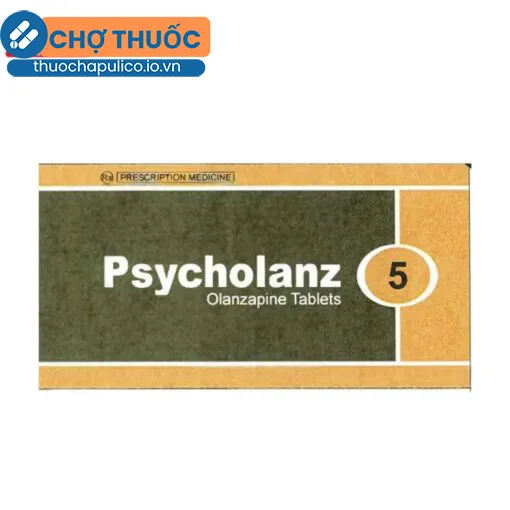 Psycholanz-5