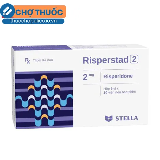 Risperstad 2