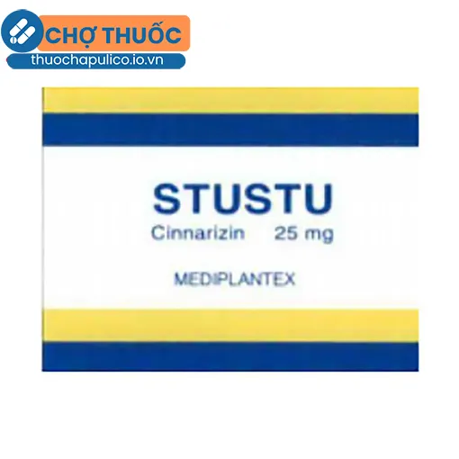 Stustu