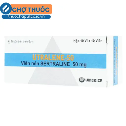 Utralene-50