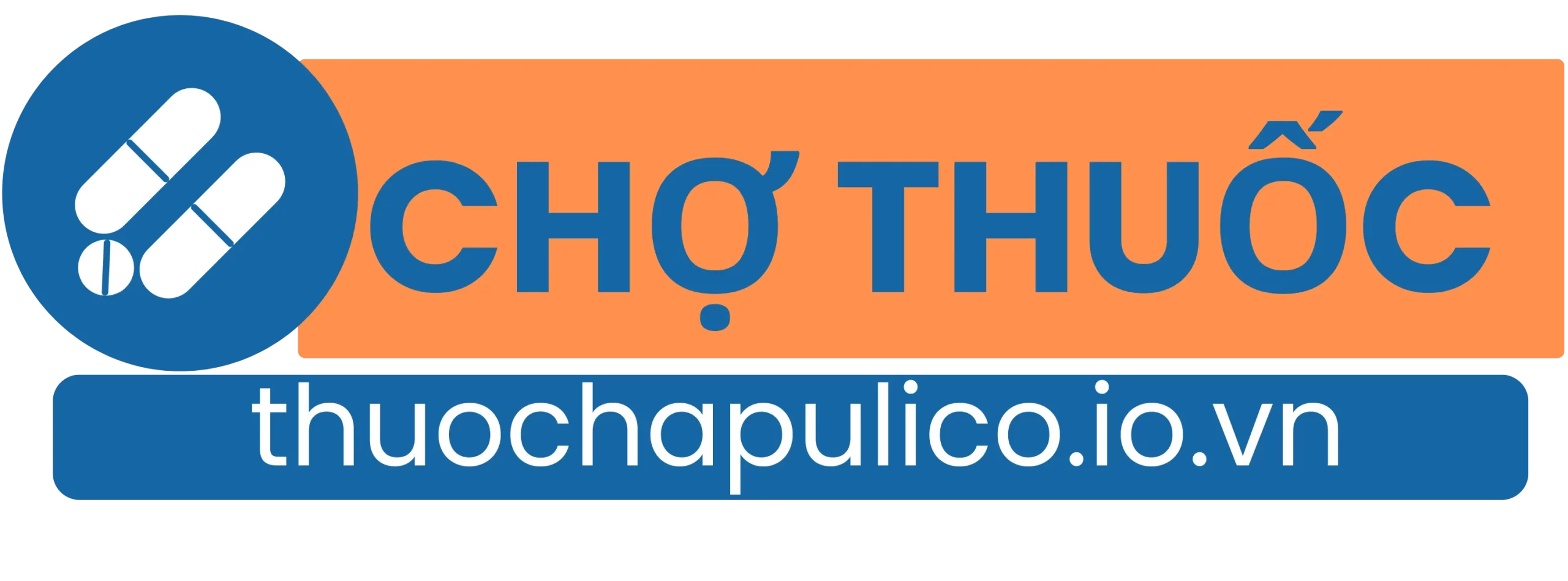 thuochapulico.io.vn